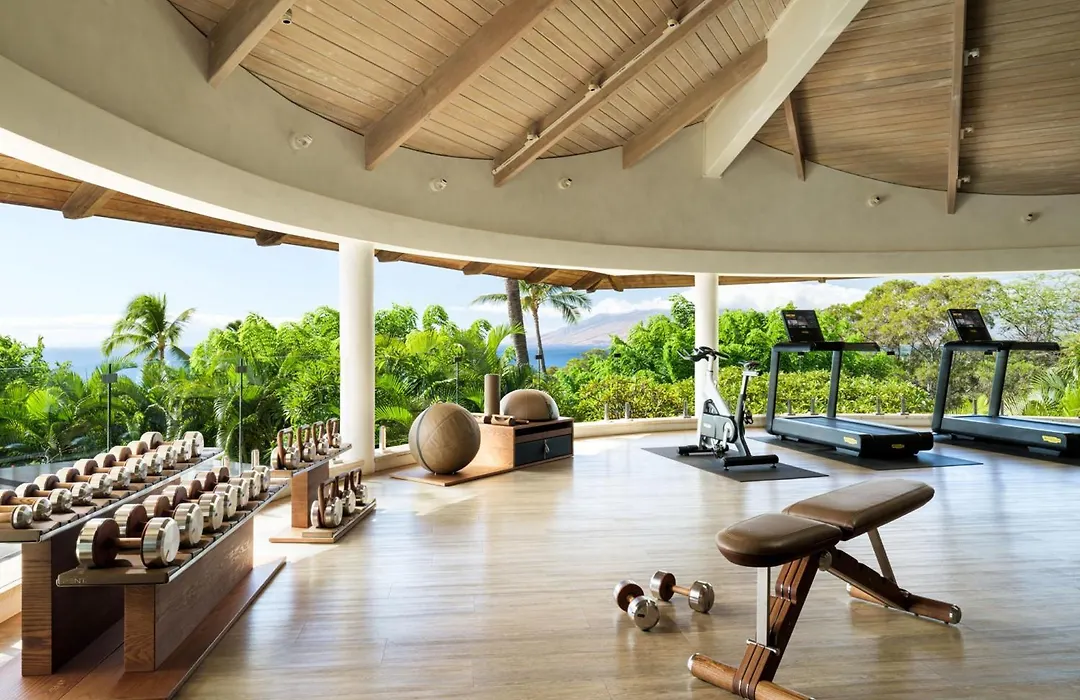 Hotel Wailea, Relais & Chateaux - Adults Only-1